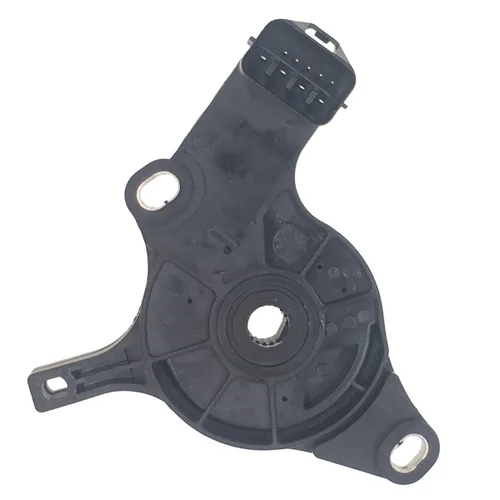 Vista 2 de Sensor de rango de transmisión Interruptor de seguridad neutro 37720-86Z01 para Suzuki Forenza 2.0L 2004-2008 Suzuki Reno 2.0L 2005-2008 Suzuki