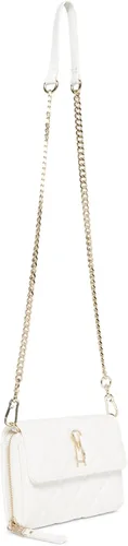Vista 2 de Steve Madden Carina Wallet Crossbody