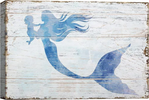 Vista 28 de SIGNWIN - Lienzo decorativo para pared, diseño de bandera de Estados Unidos