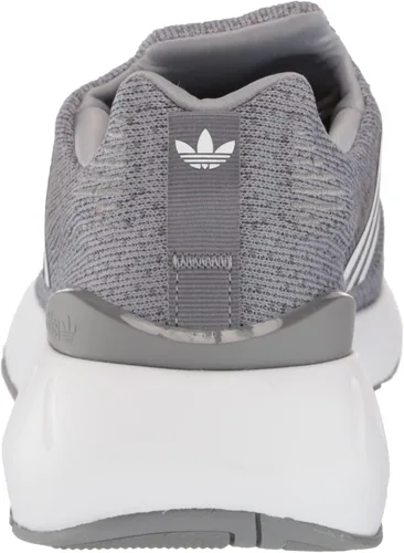 Vista 3 de adidas Swift Run 22 Shoes Men's