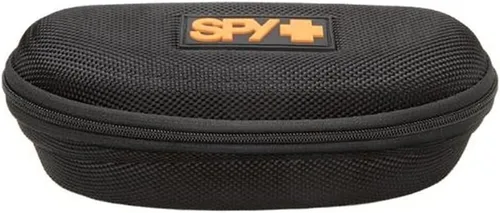 Vista 8 de Spy Cyrus Soft Matte Black Happy Grey Green Gafas de sol polares