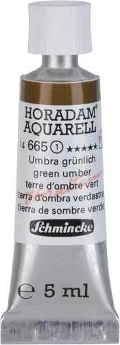 Vista 199 de Schmincke HORADAM AQUARELL ONETZ 0.2 fl oz,l 14031001 031 ONETZ
