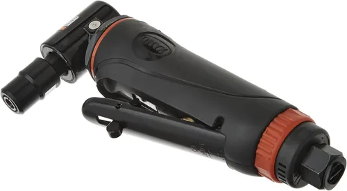 Vista 3 de Astro 222 ONYX kit de trituradora, 2