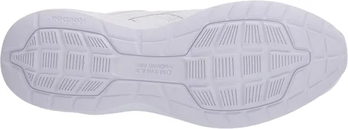 Vista 4 de Reebok Walk Ultra 7 DMX Max - Zapatillas deportivas para hombre