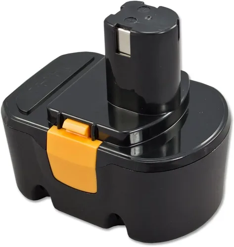 Vista 2 de ExpertPower® 14.4v 2000mAh NiCd batería de herramienta eléctrica para Ryobi 130224010 130224011 130281002 1314702 1400144 1400655 1400656 1400671