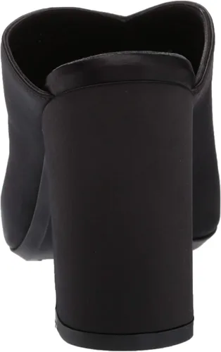 Vista 3 de Aquatalia Mule para mujer