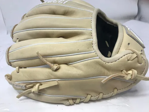 Vista 4 de MARUCCI Serie de guantes de béisbol Ascension M-Type