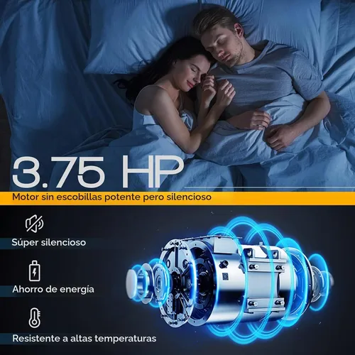 Vista 5 de Goplus Cinta de correr plegable de 3.75 HP con inclinación, caminadora eléctrica Superfit con control de aplicación, 12 programas preestablecidos