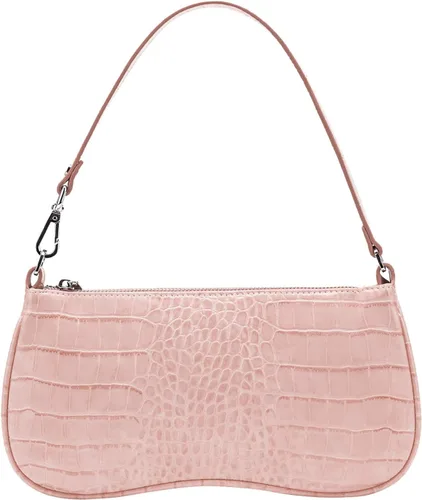 Vista 7 de JW PEI Bolso de hombro Eva para mujer