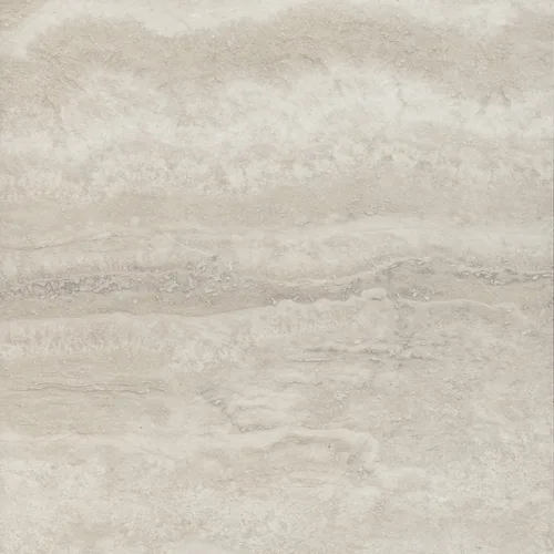 Vista 10 de FloorPops FP3327 Platinum - Azulejos de suelo para despegar y pegar, color gris (paquete de 2)