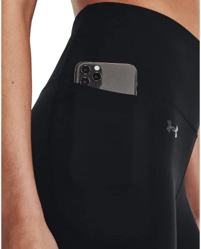 Vista 3 de Under Armour Leggings Motion para mujer