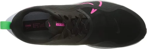 Vista 5 de Nike Air Zoom Pegasus 37 Shield Cq7935 - Tenis de correr para hombre