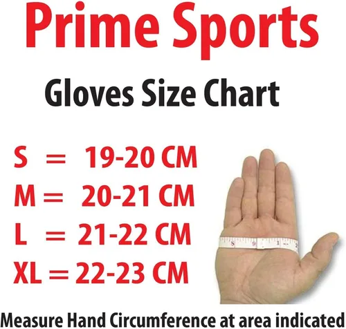 Vista 3 de Guantes de ciclismo de calidad superior Amara acolchados con palma para fitness, culturismo, gimnasio, silla de ruedas, autobús - 609 (609 negro, S)