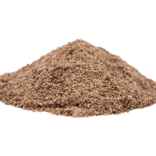 Vista 13 de Gerbs Super 5 Mezcla de Semillas 1 lb. Molida Finamente, Sin Aditivos Artificiales, Bolsa resellable Textura Sustanciosa y Cremosa para Hornear