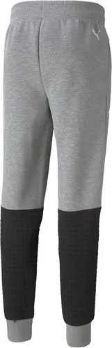 Vista 2 de PUMA Men's Standard BMW M Motorsport Sweat Pants