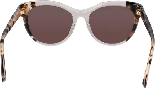 Vista 5 de DKNY Dk533s - Gafas de sol para mujer