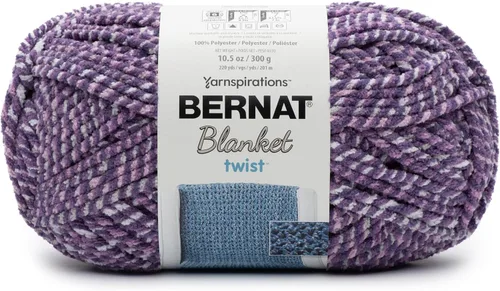 Vista 28 de BERNAT MANTILLA TWIST, BEACHCOMBER