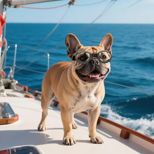 Vista 7 de Gafas de sol para perros de raza media, lentes reemplazables transparentes/negras, protección UV para perros medianos, protección ocular de perro