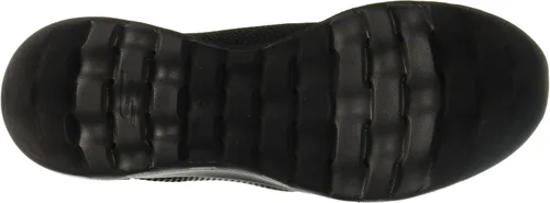 Vista 4 de Skechers Go Walk Joy 15601 Tenis deportivos para mujer