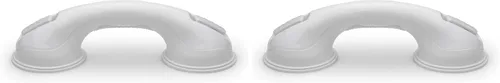Vista 6 de Changing Lifestyles safe-er-grip Barra de equilibrio giratoria