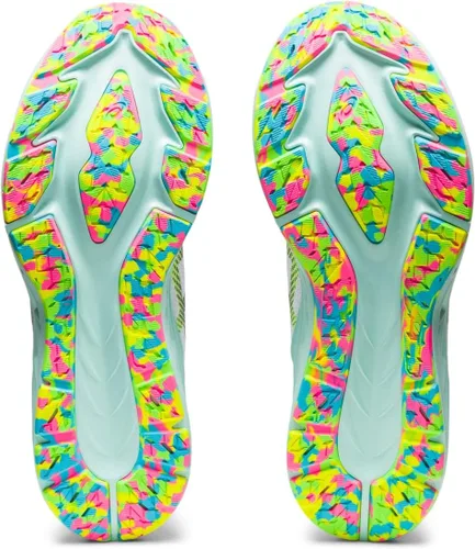 Vista 37 de ASICS Zapatillas de running DYNABLAST 2 para mujer