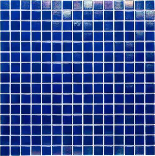 Vista 11 de Parent of Mosaic Tiles 01 blanco perla