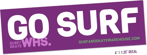 Vista 2 de Sex Wax Pegatina de cera para tabla de surf y Go