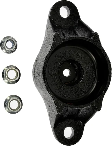 Vista 4 de Dorman Premium SM65669PR - Soporte de suspensión trasera superior compatible con modelos Mazda seleccionados (OE FIX)