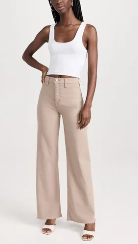 Vista 5 de Pistola Denim Vaqueros Penny para mujer