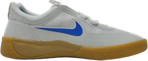Vista 2 de Nike Para Hombre