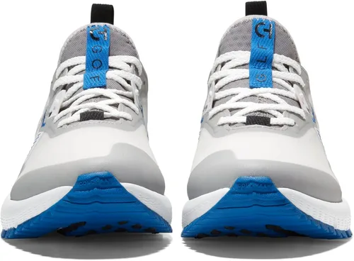 Vista 7 de Cole Haan Zerogrand Overtake Golf Wr Oxford Hombre