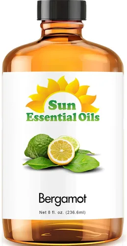 Vista 58 de Sun Essentials aceites esenciales