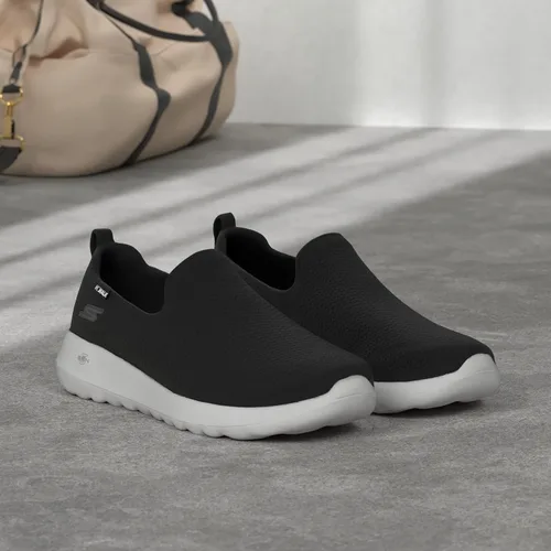 Vista 13 de Skechers Zapatos Go Walk Max para hombre