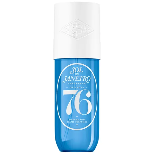 Vista 20 de Sol de Janeiro - Bruma de perfume para cabello y cuerpo