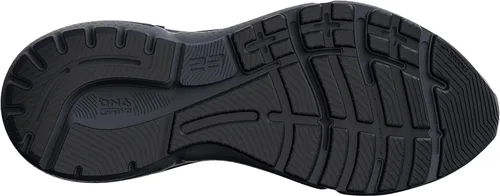 Vista 6 de Brooks Tenis de correr Adrenaline GTS 23 para mujer