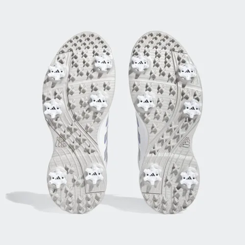 Vista 5 de Adidas Zapatos de golf Tech Response 3.0 para mujer