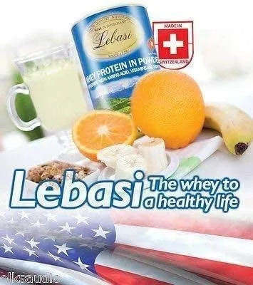 Vista 8 de Lebasi Lactoserum (2)