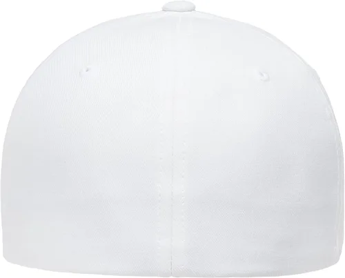 Vista 3 de Flexfit Women's Standard Nu