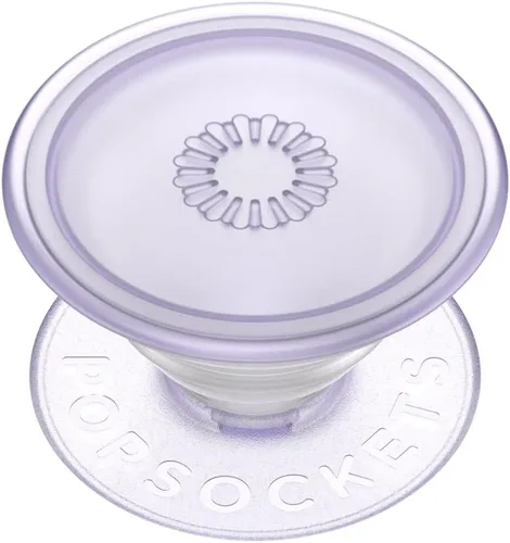 Vista 11 de Agarre para teléfono PopSockets con soporte expansible, agarre adhesivo - Ursula