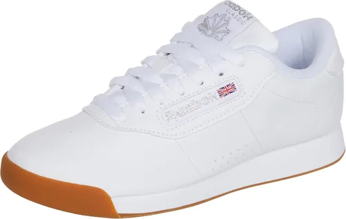 Vista 152 de Reebok Princess - Tenis para mujer