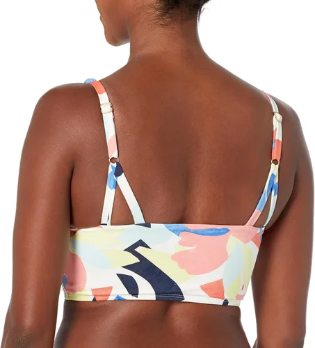 Vista 2 de Carve Designs Top Amelia para mujer