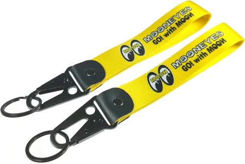 Vista 39 de 1 llavero JDM, diseño automotriz, llaveros geniales para hombres y mujeres, regalo ideal para niños y niñas