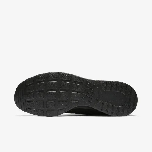 Vista 10 de Nike mens Tanjun