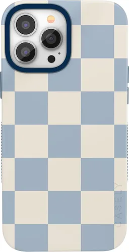 Vista 74 de Casely - Funda para iPhone 13 Pro Todas las cosas divertidas Diversión en días laborables Diseño protector audaz Compatible con MagSafe