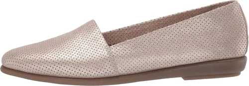 Vista 8 de Aerosoles para mujer MS Softee