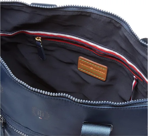 Vista 5 de Tommy Hilfiger Bolsa de mano Addison
