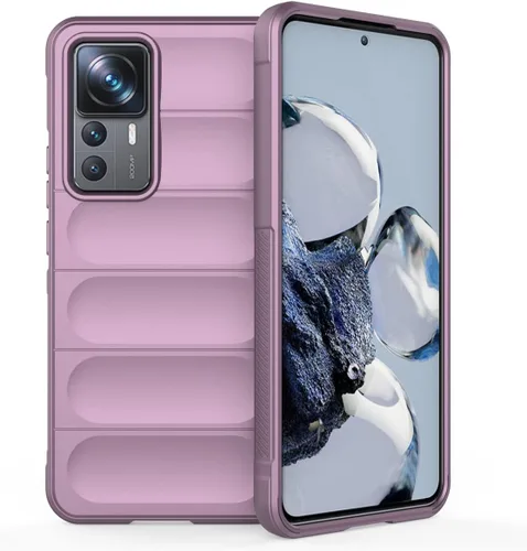 Vista 171 de Funda para Xiaomi Redmi A1 4G Caso,TPU teléfono móvil suave caso para Xiaomi Redmi A1 4G 220733SI 220733SG 220733SL 220743FI Funda Negro