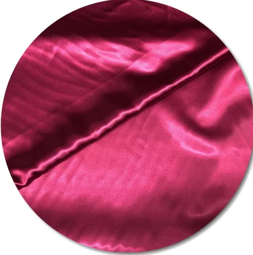 Vista 87 de New Star Fabrics Tela de satén de peso medio, 60 pulgadas de ancho, perfecta para vestidos de novia, disfraces y decoraciones elegantes, encanto