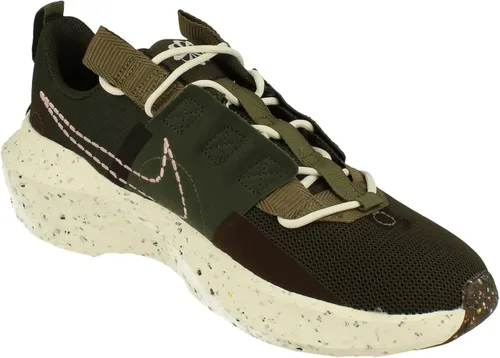 Vista 4 de Nike Tenis de correr para hombre, NegroGris Hierro Off Noir