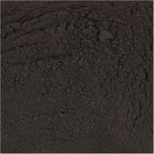 Vista 6 de Lechada de mantequilla de 8 oz - Excelente para hacer mosaicos - 1/2 libra de lechada para mosaicos de color blanco apagado Butter